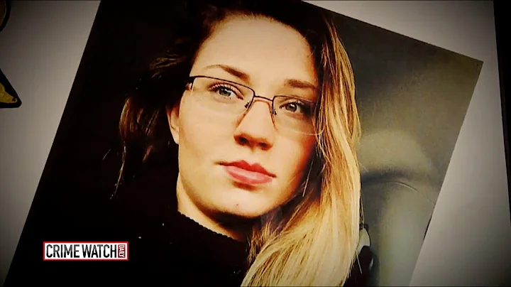 Was it Suicide? Or Murder? The Mysterious Death of...