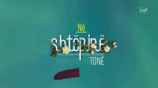 Ne Shtepine Tone, 25 Janar 2018, Pjesa 5 - BCTV - Proline