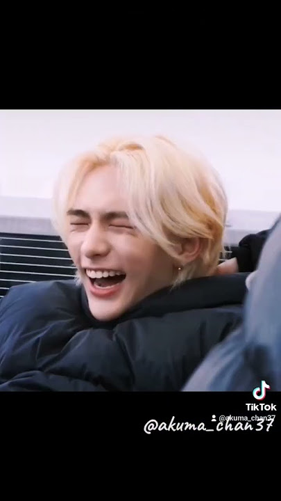 Hyunjin House of Memories ai cover