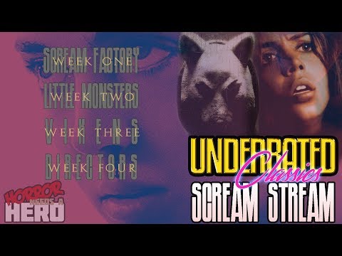 #screamstream-ep-15:-underrated-horror-gems,-news,-&-more!