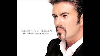 George Michael - Careless Whisper (Official Audio)