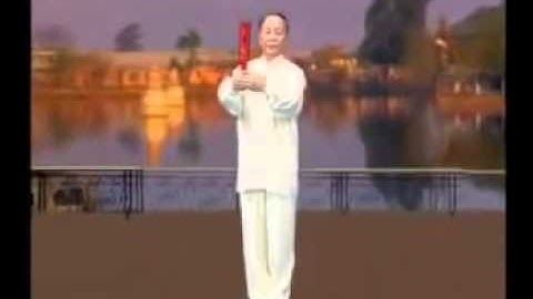 CÔNG PHU PHIẾN 2(HD BAÌ TẬP56T)PHẦN1