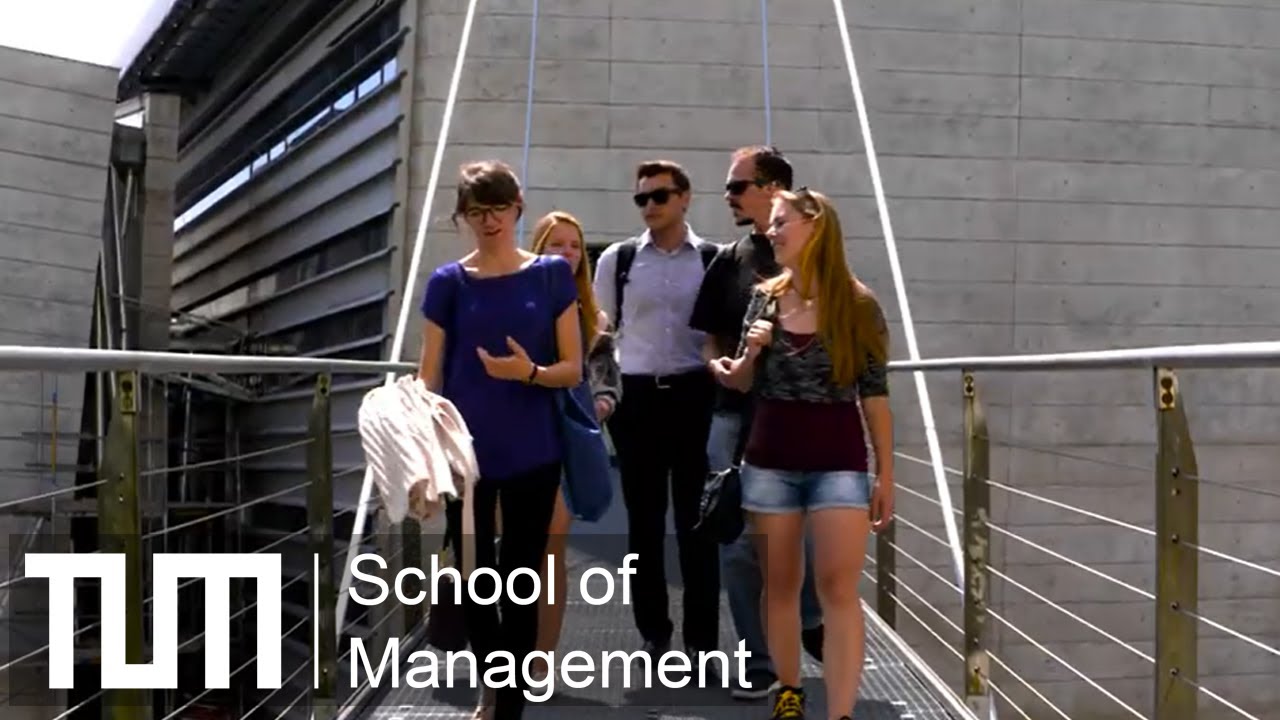 Tum Master In Consumer Science Youtube