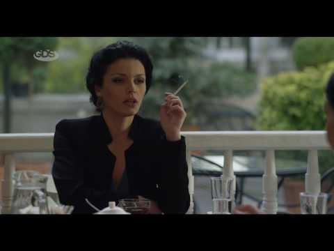 Heroკრატია 19 სერია HD