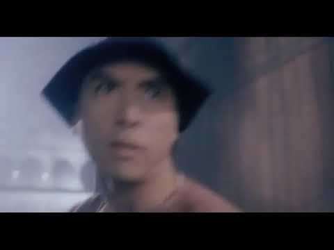 Донни Йен в