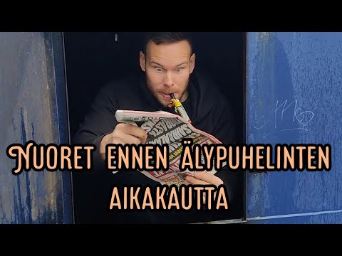 Video: Mitä aikakautta oligoseeni seuraa?