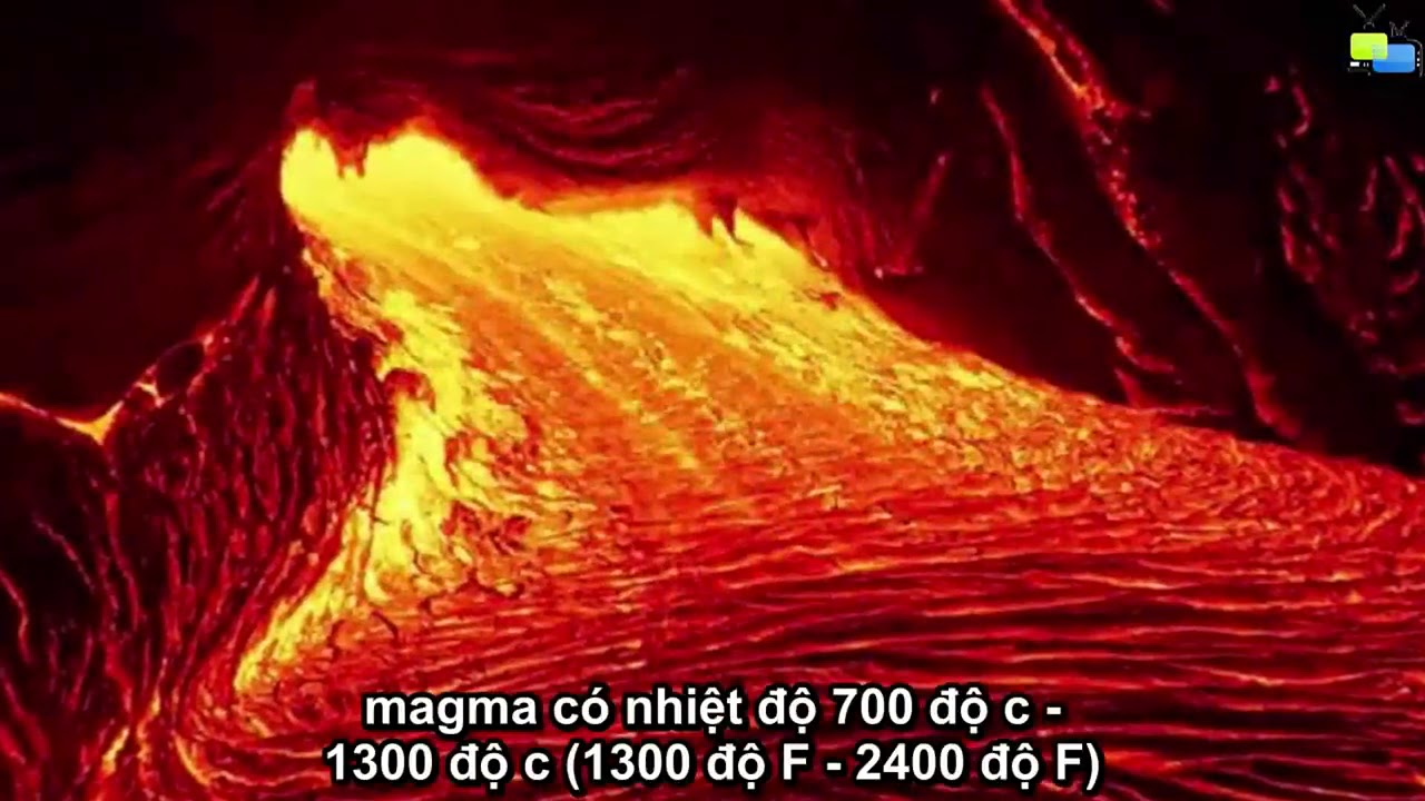 Вулкан горная порода. Базальтовая магма. Лава магма. Мантия магма лава. Магма вулкана.