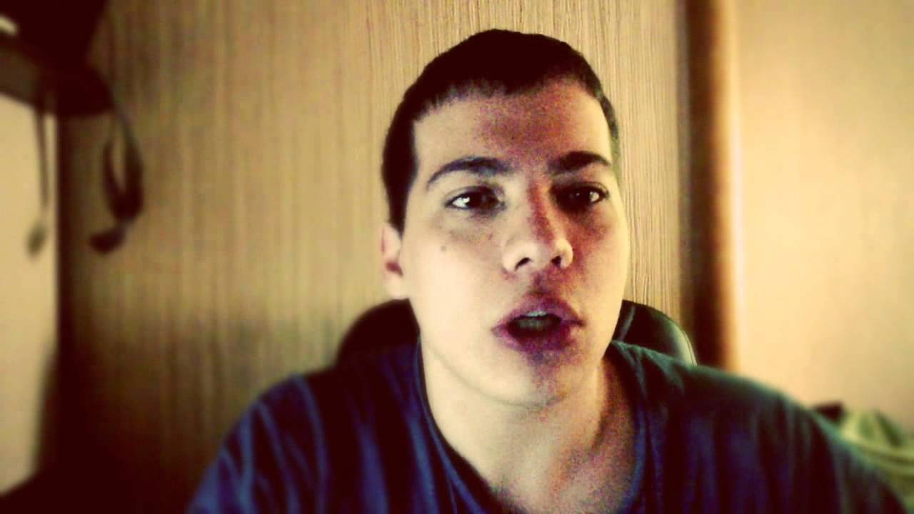 Fastbeat para beatboxbe