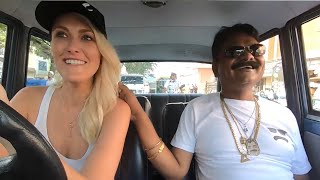 Just Sul Not Good For Indian Men - Deepak Dating