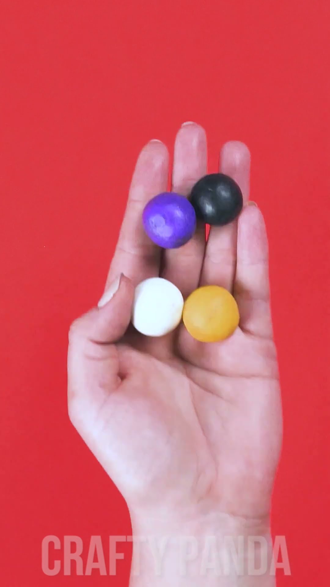 Watch This Pen Transform into Something Amazing! ✨?️