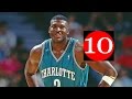 Larry johnson  top 10 plays of career
