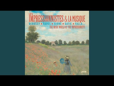 Pierre Fournier & Gerald Moore - Sicilienne, Op. 78 mp3 ke stažení