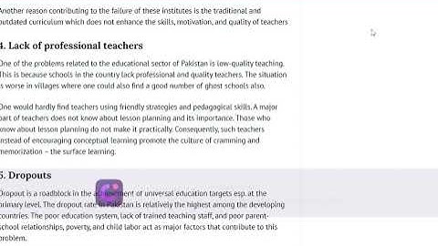 edu303 gdb solution 2022 in a v v easy way