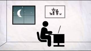 Windows   Microsoft Desktop Virtualization Products