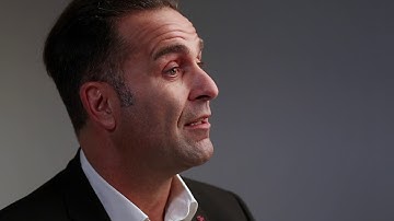 1NCE Disruptive IoT Connectivity explained