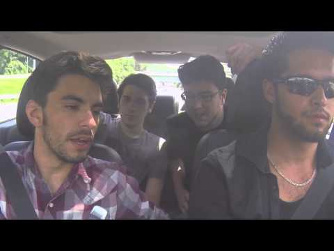 Enough Said - Trailer Review - Enough Said - Trailer Review