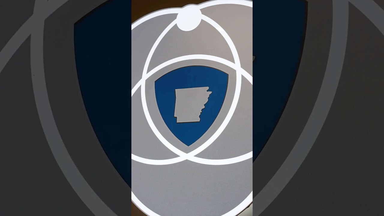 Новый центр кибербезопасности UALR поможет всем нам.