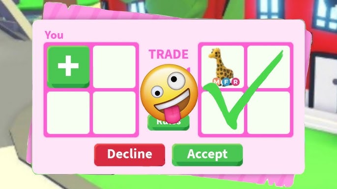 BUYING ADOPT ME PETS OFF OF STARPETS.GG (100% SAFE!!!) 