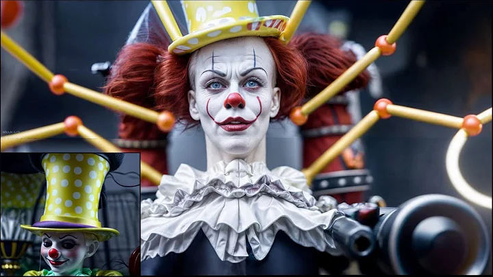 skibidi toilet multiverse 035 bloopers