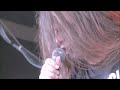 Cannibal corpse - Evisceration plague (Live 2010)