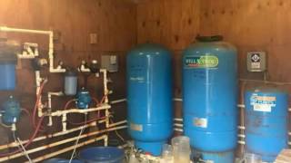 5704 Massey Crossing Rd video tour