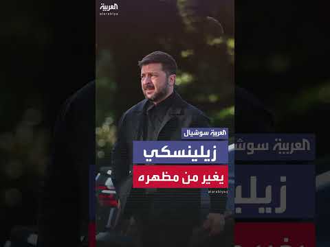 الاعتماد على الشراكات وتأثير المكونات في إنتاج الأسلحة الروسية