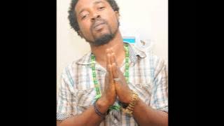 OD4 ft Ras Naga Odo Nkomo || Ghana Weekly