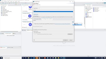 Using APIkit for SOAP WSDL files