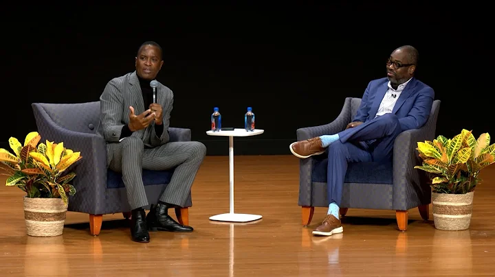 Impact of economic changes on small businesses, Detroit Future City's 2025 Forum | ABJ Full Episode