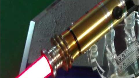 Gemini Concepts Revives.... The CT-001