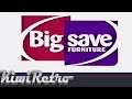 Big save furniture ad  massive march furniture deals