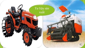 GDCD 8 Bài 16 17 Quyền sở hữu tài sản và nghĩa vụ tôn trọng tài sản của người khác, tài sản của Nhà