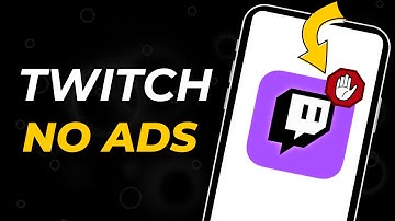 Watch Twitch Ad-Free: Easy 2025 Guide to Block All Twitch Ads