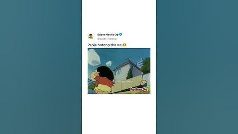 The Boys X Shinchan | Imagine Dragon Bones | Sigma Male | Hidden Star ★ ☆ ★