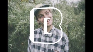 Mac Demarco - Chamber of Reflection  1.25  (speed up)