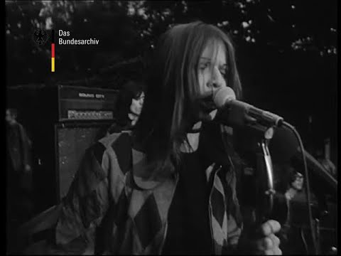        1970   