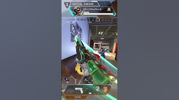 #apex #apexlegends #apexlegendsclips #apexclips #gaming #edit #edits #fyp #shorts