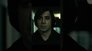 Llewelyn Moss Just Barely Escaped Anton Chigurhs Pursuit.