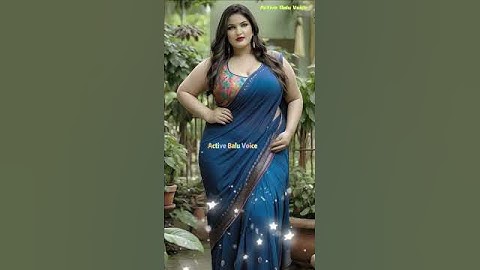 4k Ai Art Lookbook Model Ep - 02 #ytshorts #lookbook #fashion