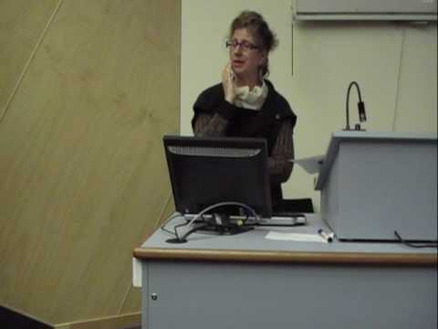 Jane Dixon NZCSC presentation questions part 1