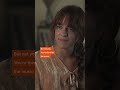 One risk is all it takes, Daisy | Daisy Jones & The Six