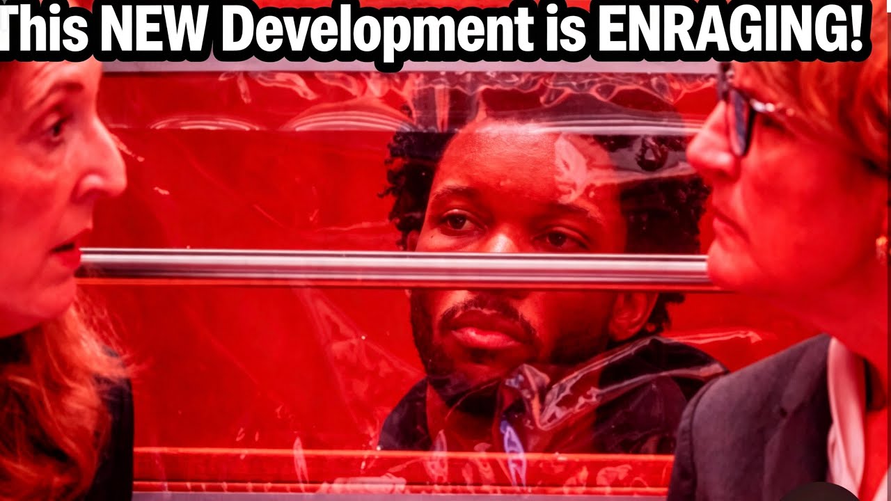 The D4VD Case is Worse Than You Think 😡 *Raging* - YouTube