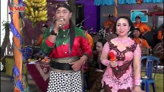 Ngimpi - Tokek Sekar Mayang - Mulyo Laras Sound - Fais Video Shooting HD