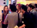 110423 Fancam SNSD @ China Samsung Fanmeeting