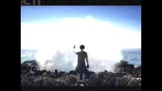 Download lagu RCTI Clas Mild 22 56 Bunyi Nyata