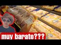 QUE TAN CARO ES COMER POLLO 🐥 EN ESTADOS unidos(barato)🇺🇸🇺🇸