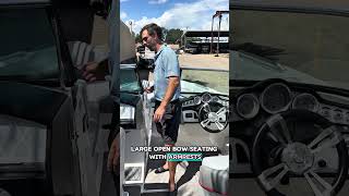 2014 MasterCraft X55 for Sale at Boat Town | Pre-Owned Wake Boat &amp; Surf Boat for Sale in Texas