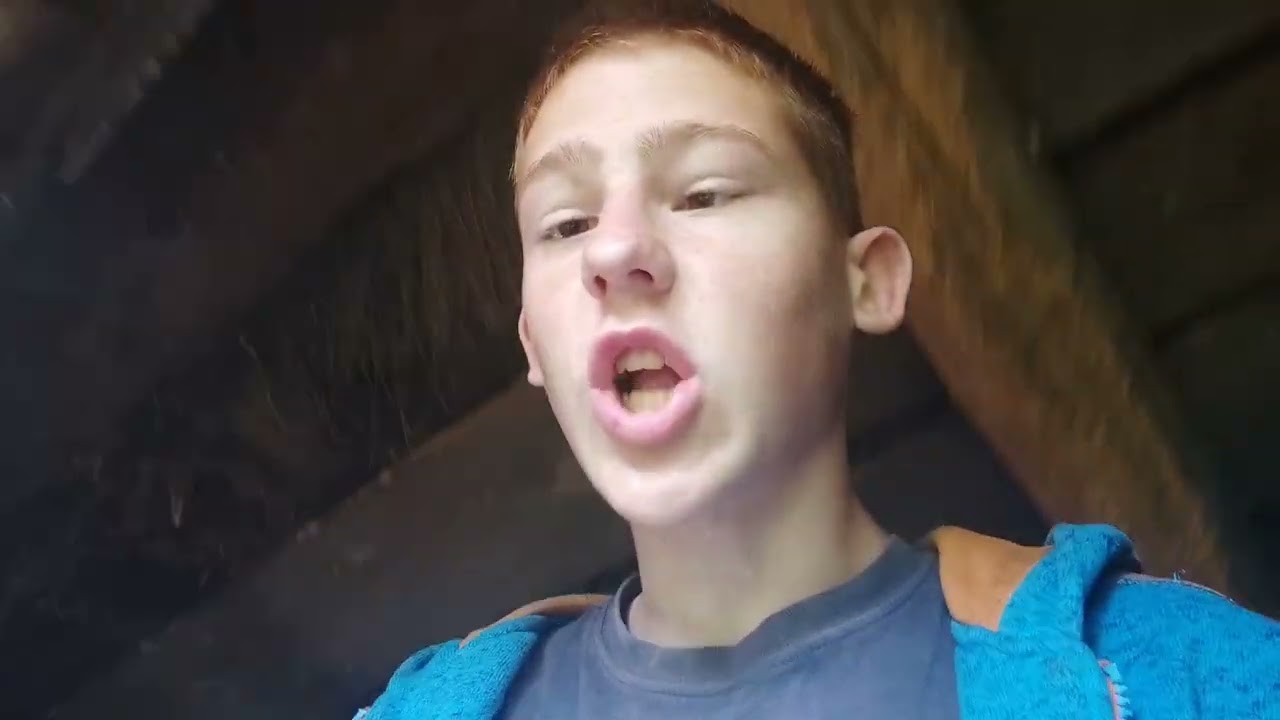 Vėl planuoju 🤗