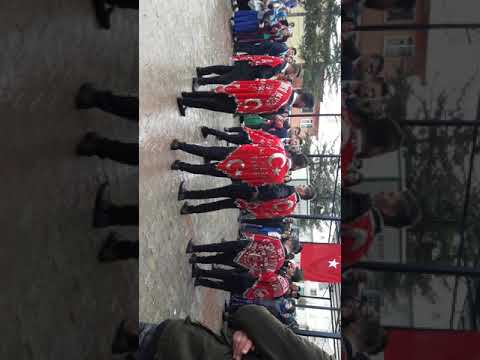 99/1 tertipler ısparta/yalvaç