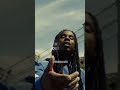 Polo G | Clap #music #rap #foryou #edit #chicago #hiphop #drill